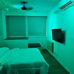 Highrise Haven - Riveria City Kl Sentral